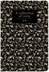 RUMI JALAL AL DIN - Rumi - RUMI JALAL AL DIN (ISBN: 9781914602696)