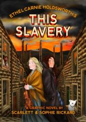 This Slavery (ISBN: 9781914224355)