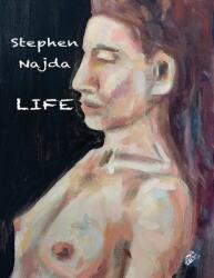 Life (ISBN: 9781913964184)