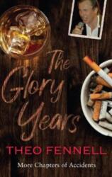 The Glory Years (ISBN: 9781912914791)