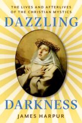 Dazzling Darkness (ISBN: 9781911723905)