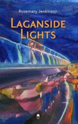 Laganside Lights (ISBN: 9781851323357)