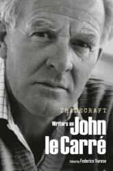 Tradecraft (ISBN: 9781851246489)