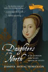 Daughters of the North (ISBN: 9781849956017)