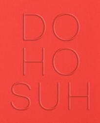 Do Ho Suh (ISBN: 9781849769679)