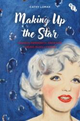Making Up the Star (ISBN: 9781839028779)