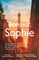 Bonjour, Sophie (ISBN: 9781838955304)