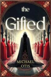 The Gifted (ISBN: 9781837943401)