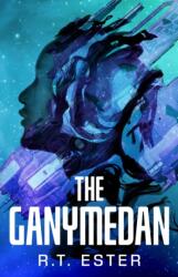 The Ganymedan (ISBN: 9781837863365)