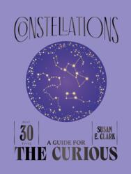 Constellations (ISBN: 9781837834518)