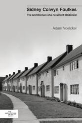 Sidney Colwyn Foulkes (ISBN: 9781837723065)