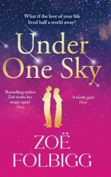 Under One Sky (ISBN: 9781836787655)