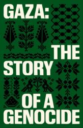 Gaza (ISBN: 9781836742241)
