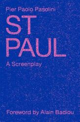 St. Paul (ISBN: 9781836740384)