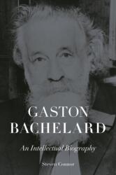 Gaston Bachelard (ISBN: 9781836390879)