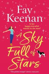 A Fresh Start in Brambleton (ISBN: 9781836176350)