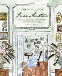 Lumile Jane Austen (ISBN: 9781836004189)