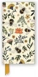Jade Mosinski: Garden Bees (ISBN: 9781835626054)