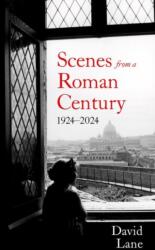Scene dintr-un secol roman (ISBN: 9781805262930)