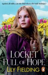A Locket Full of Hope (ISBN: 9781804993941)