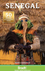 Senegal (ISBN: 9781804692967)