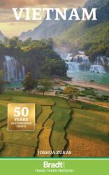 Vietnam (ISBN: 9781804692035)