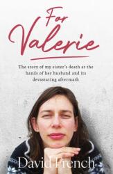 For Valerie (ISBN: 9781804583296)