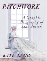 Patchwork (ISBN: 9781804296226)