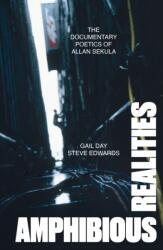 Amphibious Realities (ISBN: 9781804295045)