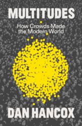 Multitudes (ISBN: 9781804294499)