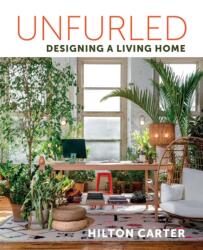 Unfurled (ISBN: 9781800654594)