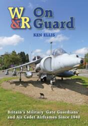 On Guard (ISBN: 9781800353305)