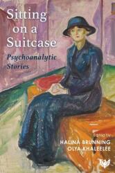 Sitting on a Suitcase (ISBN: 9781800133105)