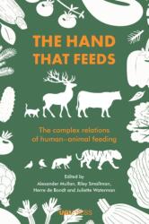 The Hand that Feeds (ISBN: 9781800088313)