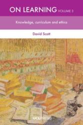 On Learning, Volume 3 (ISBN: 9781800087880)