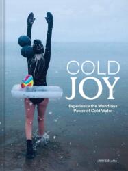 Cold Joy (ISBN: 9781797235295)