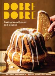 Dobre Dobre - Malgosia Minta (ISBN: 9781797232096)