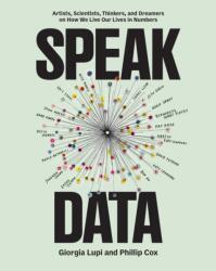 Speak Data (ISBN: 9781797230276)