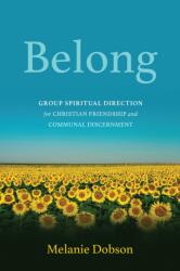 Belong (ISBN: 9781791038076)