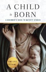 Child is Born, A (ISBN: 9781791035105)
