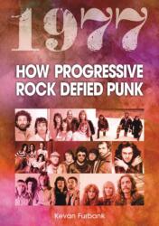 1977 (ISBN: 9781789523676)