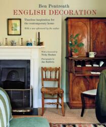 English Decoration (ISBN: 9781788797177)