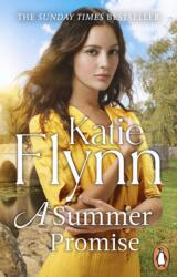 A Summer Promise (ISBN: 9781787469754)