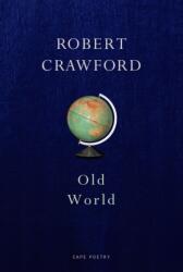 Old World (ISBN: 9781787334564)
