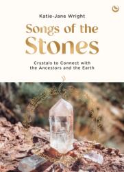 Songs of the Stones (ISBN: 9781786789488)