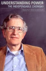 Understanding Power - Noam Chomsky, John Schoeffel (ISBN: 9781565847033)