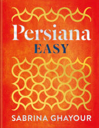 Persiana Easy (ISBN: 9781783256129)