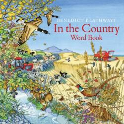 In the Country (ISBN: 9781780279091)