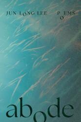 Abode (ISBN: 9781771994460)