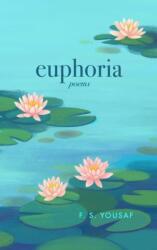 Euphoria (ISBN: 9781771684231)